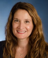 Dr. Lisa R Fazzolari, DO - Walnut Creek, CA - Psychiatry, Family Medicine
