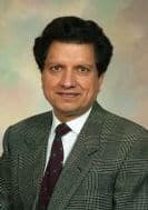 Dr. Vijay Kumar Thamman, MD - Lodi, NJ - Cardiovascular Disease, Emergency Medicine, Internal Medicine