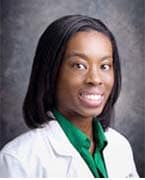 Dr. Hattina Denise Osterberg, MD - Shelby, NC - Pediatrics