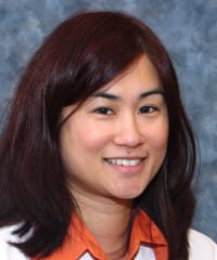 Dr. Tina Tani Reyes, MD - Roseville, CA - Internal Medicine, Hospice & Palliative Medicine, Hospital Medicine