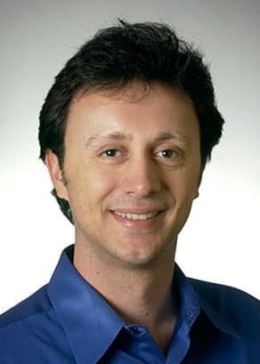 Dr. Abraham J Liebeskind, MD