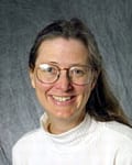 Dr. Alison E Wondriska, MD - Springfield, MA - Pediatrics