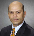Dr. Gagan Joshi, MD - Boston, MA - Psychiatry