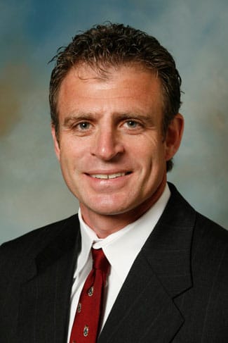 Dr. David John Yasmineh, MD - St Louis Park, MN - Anesthesiology