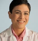 Dr. Marcela G Del Carmen, MD - Boston, MA - Gynecologic Oncology, Obstetrics & Gynecology