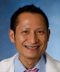 Dr. Y Long Pham, MD - South San Francisco, CA - Internal Medicine, Hospital Medicine