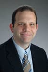 Dr. James Seth Jacob, MD - Kansas City, KS - Anesthesiology, Internal Medicine