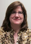 Dr. Nancylee B Stier, MD - Ann Arbor, MI - Internal Medicine, Geriatric Medicine, Hospital Medicine, Other Specialty