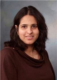 Dr. Rana Abdus Samad Khatib, MD - Detroit, MI - Pediatrics