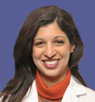 Dr. Brinda Bharat Kamdar, MD - Boston, MA - Anesthesiology
