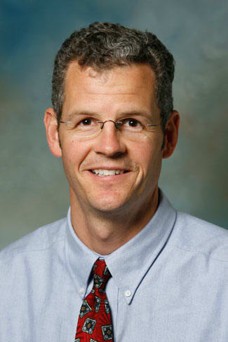 Dr. Brian Michael Leonovicz, MD - Saint Louis Park, MN - Anesthesiology