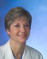 Dr. Jennifer Lynne Normoyle, MD - South San Francisco, CA - Obstetrics & Gynecology
