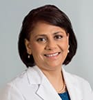 Dr. Pallavi Sagar, MD