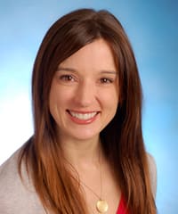 Dr. Alison M Cooke, MD - San Francisco, CA - Internal Medicine, Hospice & Palliative Medicine, Hospital Medicine
