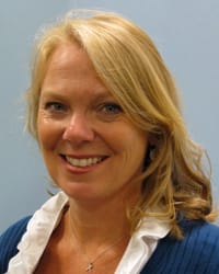 Dr. Margaret Ruth Desler, MD - Richmond, CA - Pediatrics