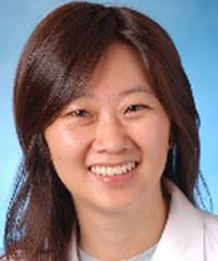 Dr. Wilma Hoe Yaung, MD - Walnut Creek, CA - Internal Medicine, Family Medicine