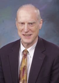 Dr. Joel David Steinberg, MD - Detroit, MI - Geriatric Medicine, Internal Medicine