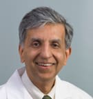Dr. Sanjay Saini, MD - Boston, MA - Diagnostic Radiology