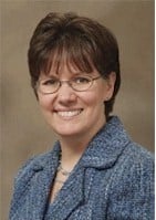 Dr. Alexis Briana Reimer, MD - Manchester, NH - Pediatrics