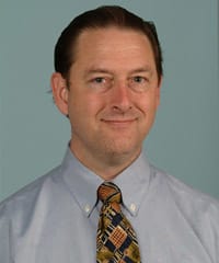Dr. Edward Martin Smyth, MD - Richmond, CA - Internal Medicine