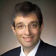 Dr. Alex Sneiders, MD