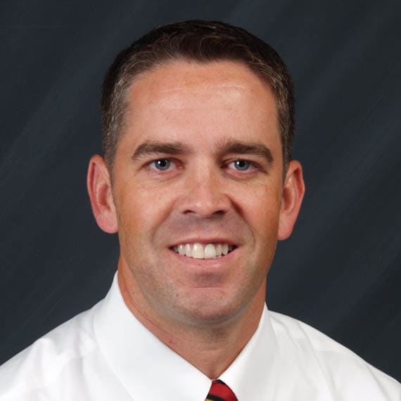 Dr. Matthew Howard Packham, MD - Twin Falls, ID - Obstetrics & Gynecology