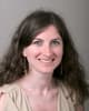 Dr. Deborah Beth Kulick, MD - BELMONT, MA - Psychiatry
