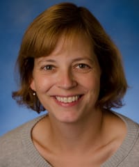 Dr. Martha Kenyon Nicholson, MD - Palo Alto, CA - Cardiovascular Disease, Pediatrics