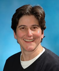 Dr. Sheri Ann Morris, MD - Antioch, CA - Internal Medicine, Hospital Medicine