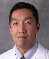 Dr. Kelvin Nolan Kay, MD - Vacaville, CA - Internal Medicine