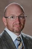 Dr. Michael Gordon Royce, MD - Tulsa, OK - Anesthesiology