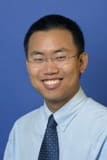 Dr. Edward Ma, MD - Pittsburgh, PA - Internal Medicine, Diagnostic Radiology
