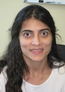 Dr. Tarannum Musvee Lateef, MD - Woodbridge, VA - Neurology, Pediatrics