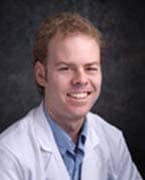 Dr. Jonathan Benjamin Gee, MD - Shelby, NC - Internal Medicine, Pediatrics