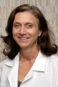 Dr. Marisa Messore, MD - Miami Beach, FL - Obstetrics & Gynecology