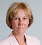 Dr. Lena Ebba Dohlman, MD - Cambridge, MA - Anesthesiology