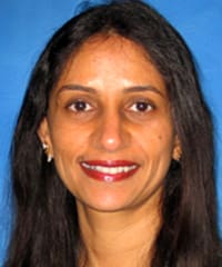 Dr. Mayura Suryanarayan, MD - San Jose, CA - Internal Medicine, Hospice & Palliative Medicine, Hospital Medicine