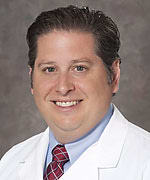 Dr. Christopher Lillis, MD
