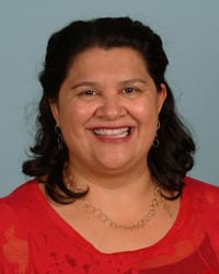 Dr. Roopal Vijay Desai, MD - Oakland, CA - Internal Medicine