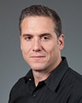 Dr. Dimitri Laddis, MD - Bergenfield, NJ - Emergency Medicine, Critical Care Medicine, Pediatrics