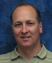 Dr. James Howard Smith