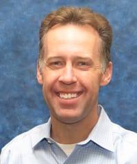 Dr. Trenton Daryl Wise, MD - Folsom, CA - Pediatrics