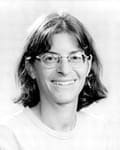Dr. Jonna Ida Gaberman, MD - Pittsfield, MA - Internal Medicine