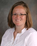 Dr. Amy Marie Groen, DO - Des Moines, IA - Pediatrics