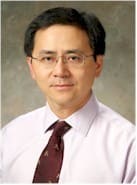 Dr. Tong Zhu, MD - Manchester, NH - Cardiovascular Disease, Internal Medicine