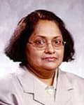 Dr. Syeda Amtulallaam Awais, MD - Springfield, MA - Pediatrics