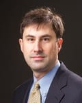 Dr. Jonathan Meiss Siner, MD
