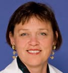 Dr. Michele Fletcher Szabo, MD - Boston, MA - Anesthesiology