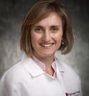 Dr. Alina Vayner Merrill, DO - Berwyn, IL - Family Medicine