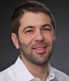 Dr. Jonah Bryan Essers, MD - Seattle, WA - Gastroenterology